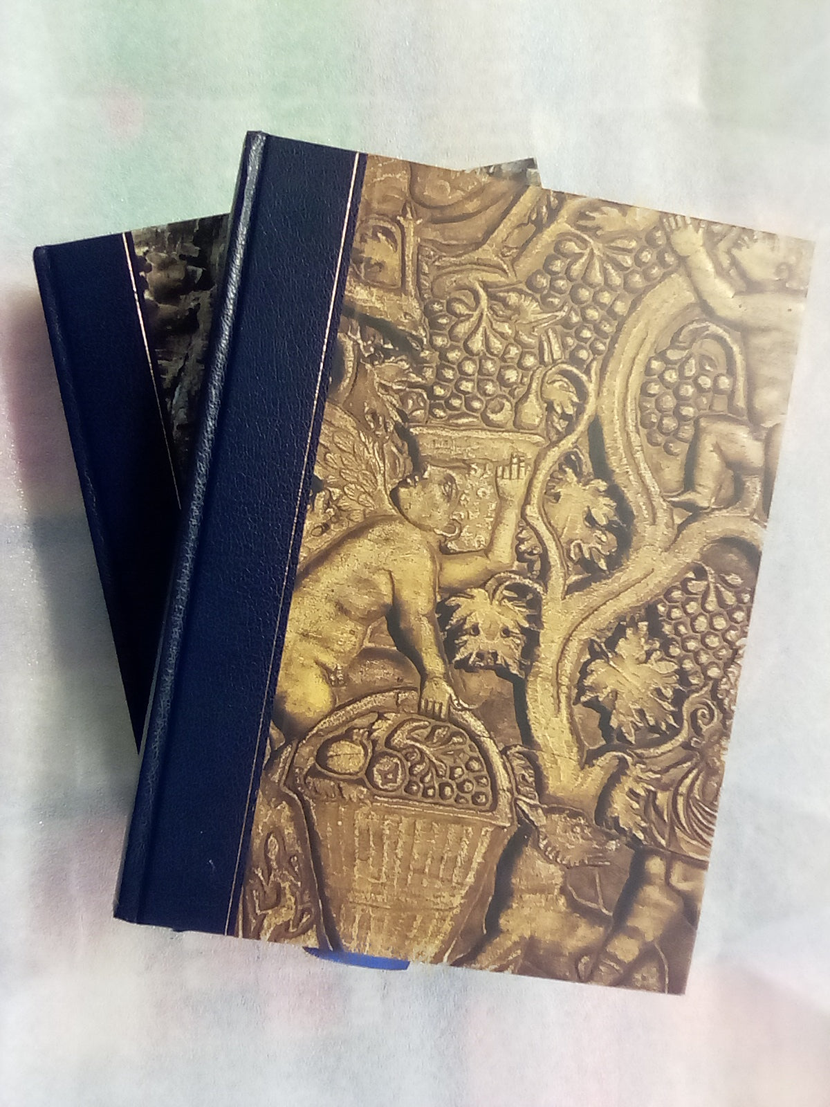 The Oxford Dictionary of Late Antiquity Volumes 1 & 2 Atlantis Books