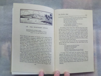Vikings of the Sunrise (1954) by Sir Peter Buck