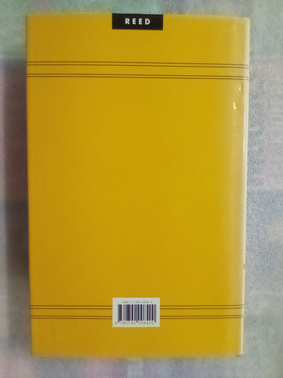 Te Arawa - A History of the Arawa People (2005) by D.M. Stafford