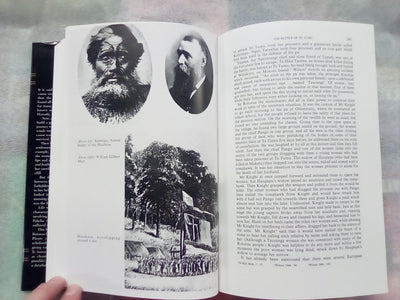 Te Arawa - A History of the Arawa People (2005) by D.M. Stafford
