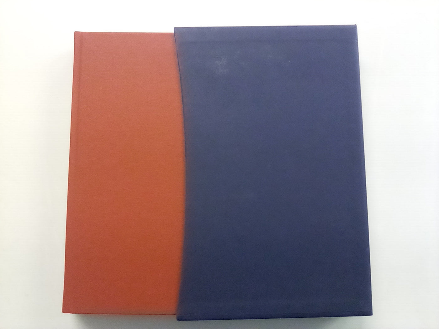 Folio Society - The Twelve Caesars by Gaius Suetonius Tranquillus (Translated by Robert Graves)