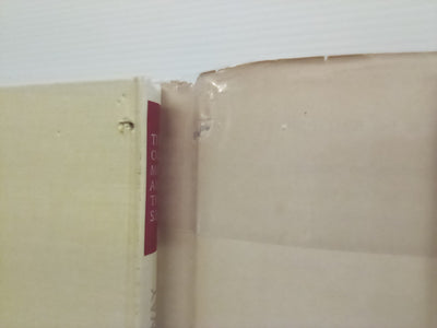 The Old Man and the Sea (1961) by Ernest Hemingway