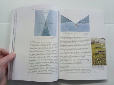 The Artful Science of Trout Fishing by John Hayes and Les Hill