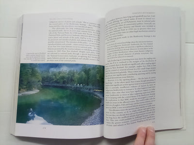 The Artful Science of Trout Fishing by John Hayes and Les Hill