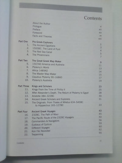 To the Ends of the Earth (2012) by Maxwell Hill