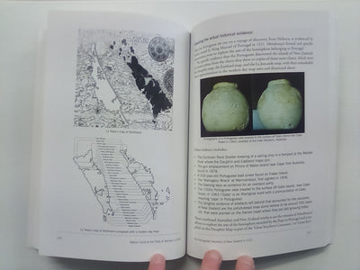 To the Ends of the Earth (2012) by Maxwell Hill