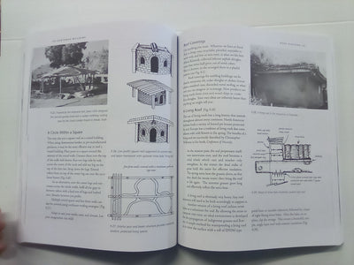 Earthbag Building - The Tools, Tricks, and Techniques by Kaki Hunter & Donald Kiffmeyer