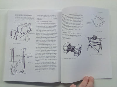 Earthbag Building - The Tools, Tricks, and Techniques by Kaki Hunter & Donald Kiffmeyer