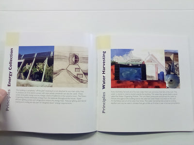 Earthship Biotecture (Includes DVD) by Michael Reynolds