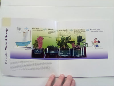 Earthship Biotecture (Includes DVD) by Michael Reynolds