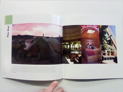 Earthship Biotecture (Includes DVD) by Michael Reynolds