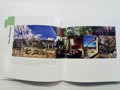 Earthship Biotecture (Includes DVD) by Michael Reynolds