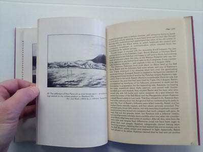 Peter Wilson: Colonial Surgeon (1981) by Gail Lambert