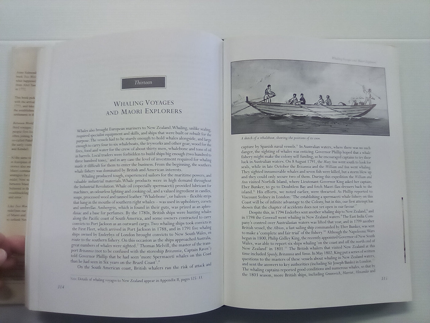 Between Worlds - Early Exchanges Between Māori & Europeans 1773-1815 by Anne Salmond