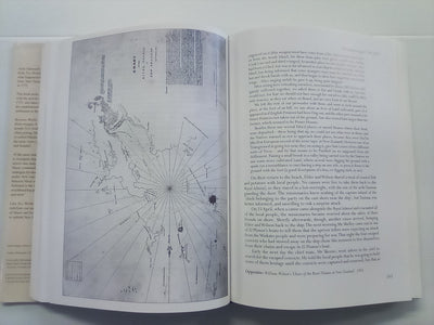 Between Worlds - Early Exchanges Between Māori & Europeans 1773-1815 by Anne Salmond