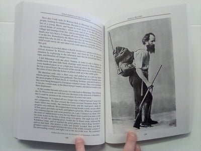 Great Journeys in Old New Zealand - Travel & Exploration in a New Land