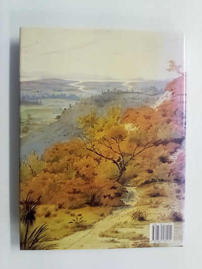 Pioneer Families - The Settlers of 19th Century NZ by Angela Caughey