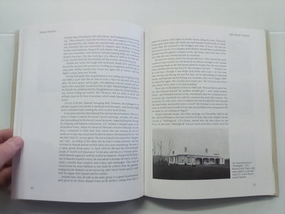 Pioneer Families - The Settlers of 19th Century NZ by Angela Caughey