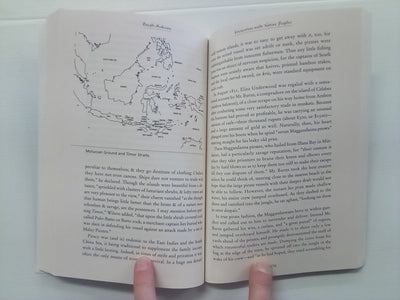 Rough Medicine - Surgeons at Sea in the Age of Sail by Joan Druett