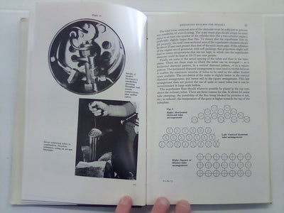 Model Locomotive Boilers - Their Design & Construction by Martin Evans