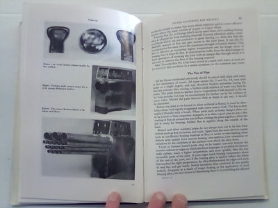 Model Locomotive Boilers - Their Design & Construction by Martin Evans