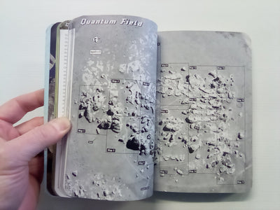 Rock Deluxe - A Guide to the Best Crags & Boulders in the South Island