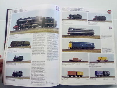 International Model Railways Guide HO 78/79