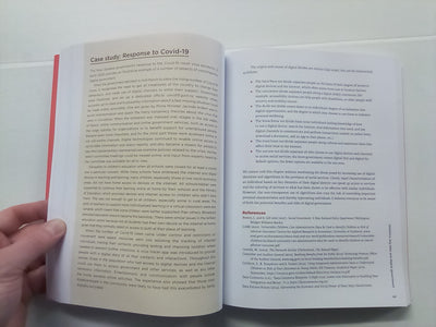Social Policy Practice and Processes in New Zealand by Massey University Press