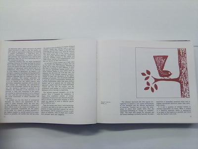 Art in Schools - The New Zealand Experience (1978)