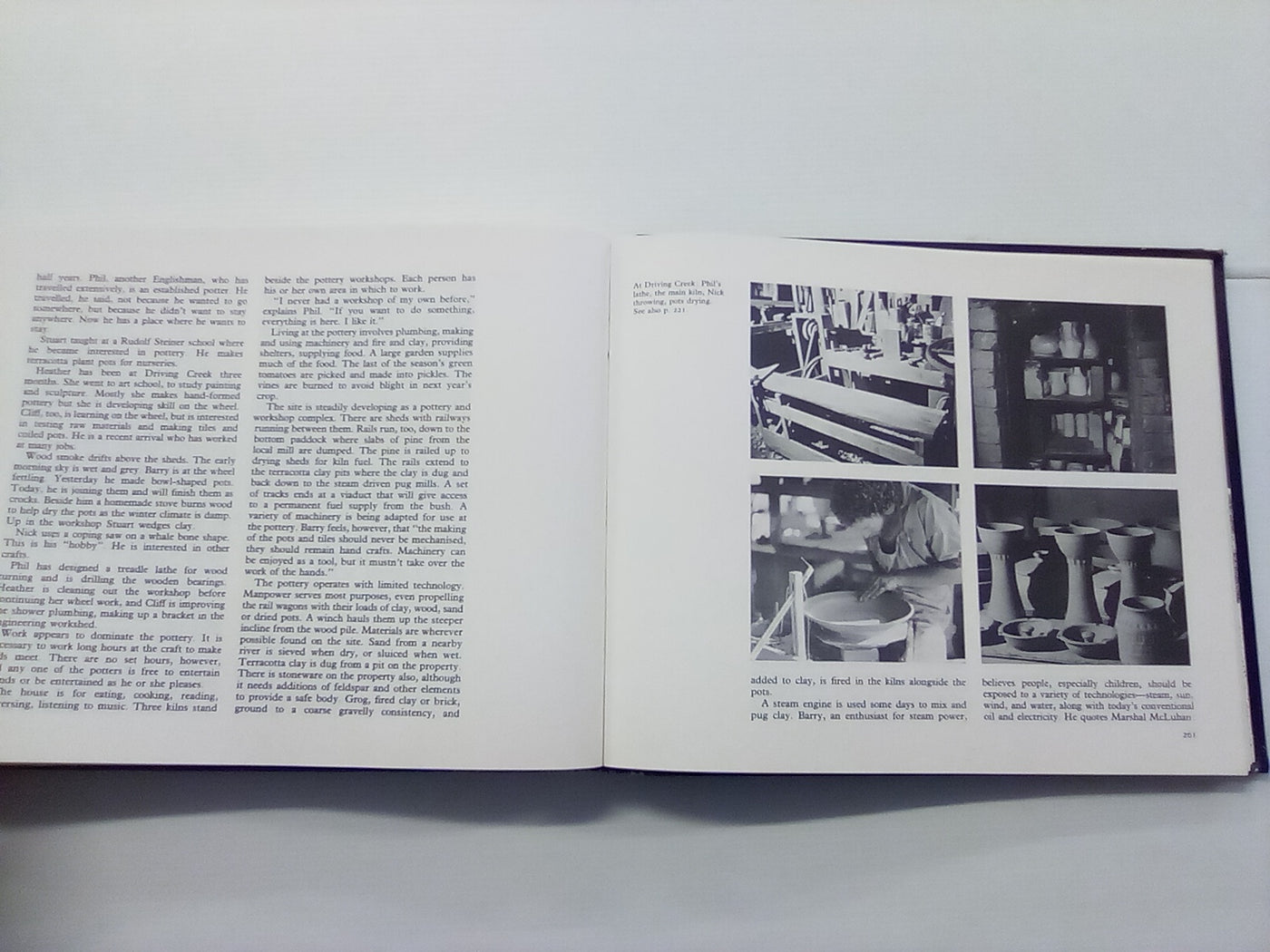 Art in Schools - The New Zealand Experience (1978)