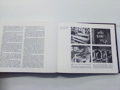 Art in Schools - The New Zealand Experience (1978)