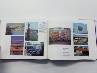 Art in Schools - The New Zealand Experience (1978)