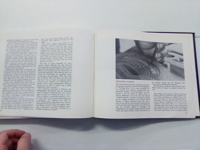 Art in Schools - The New Zealand Experience (1978)