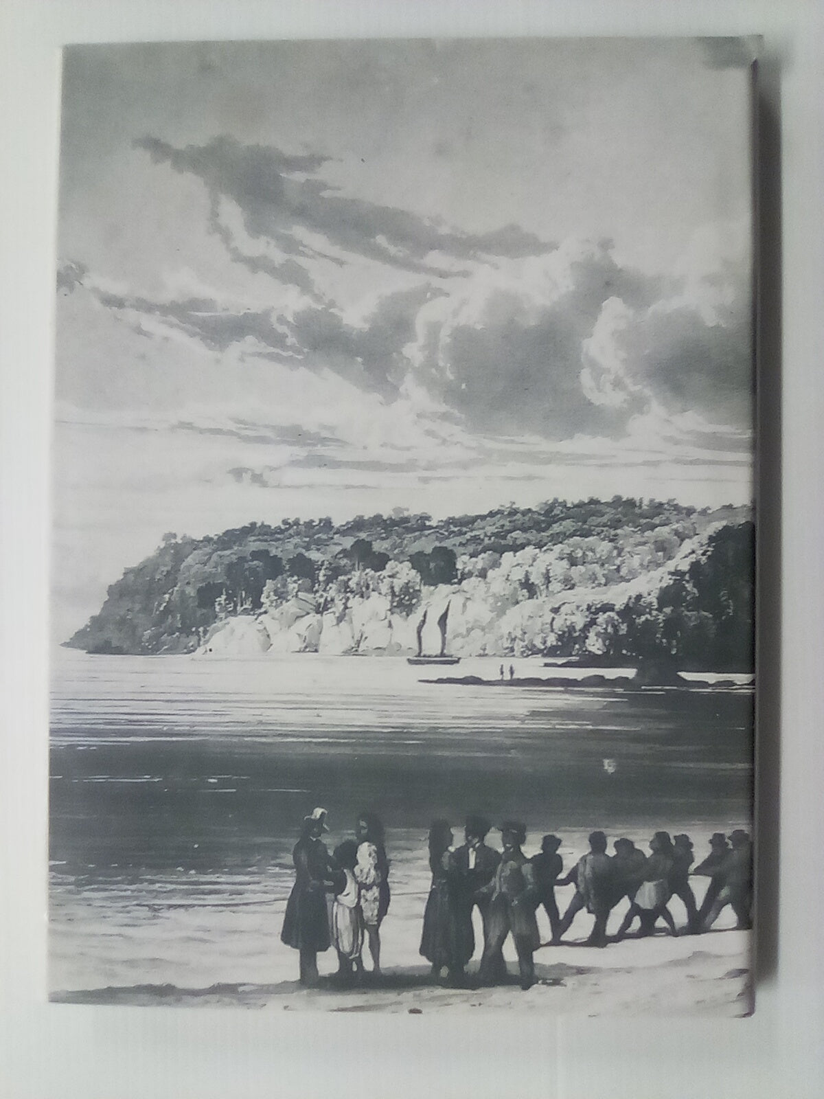 The French & The Māori - Edited by John Dunmore