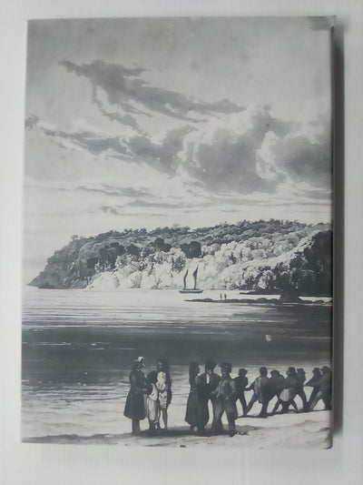 The French & The Māori - Edited by John Dunmore