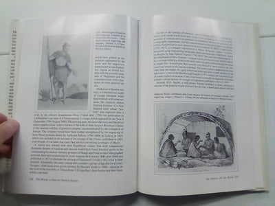 The French & The Māori - Edited by John Dunmore