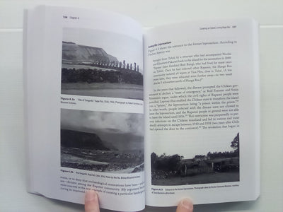 Refocusing Ethnographic Museums Through Oceanic Lenses by Philipp Schorch
