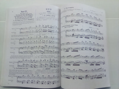 F Simandl New Method for the Double Bass - Book 1