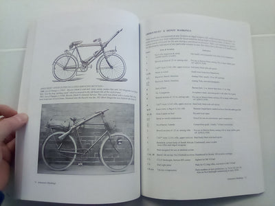 The Broad Arrow - British & Empire Production, Proof, Unit & Issue Markings by Ian Skennerton