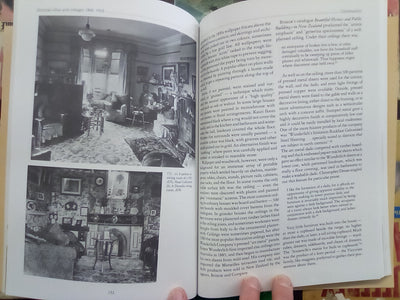 Old New Zealand Houses 1800-1940 by Jeremy Salmond