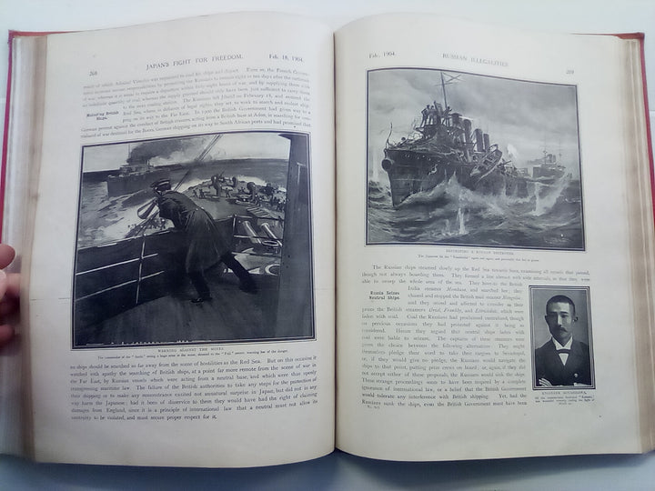 洋書 Fighting for Freedom Fight for Freedom: The American Revolutionary War: Bobrick