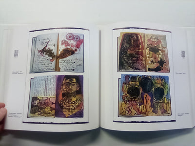 Frida Kahlo - The Paintings by Hayden Herrera