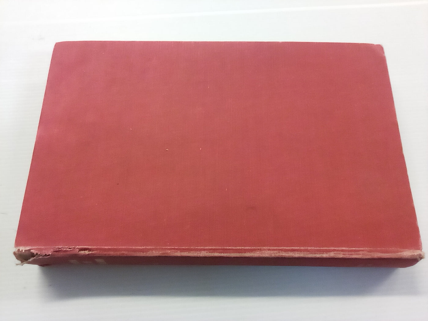The Earthworm Fauna of New Zealand (1959) by K.E. Lee