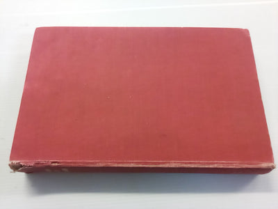 The Earthworm Fauna of New Zealand (1959) by K.E. Lee