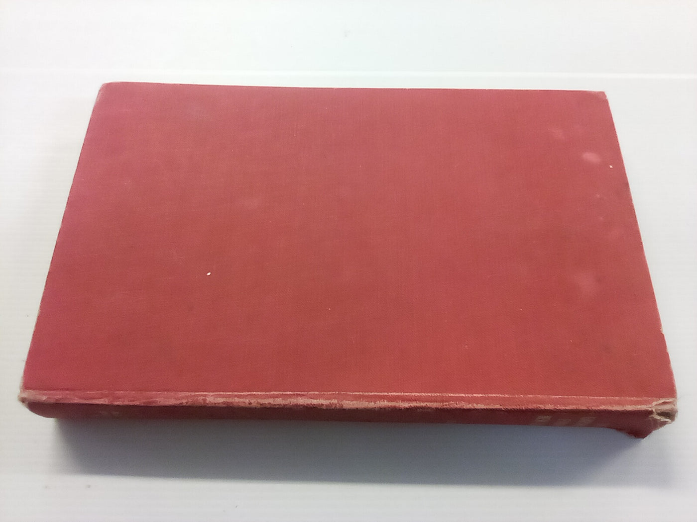 The Earthworm Fauna of New Zealand (1959) by K.E. Lee