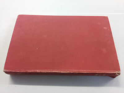 The Earthworm Fauna of New Zealand (1959) by K.E. Lee