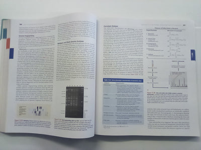 Brock Biology of Microorganisms (14th. Edition) Global Edition
