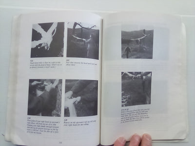 Commercial Opossum Hunting by D.J. Moresby
