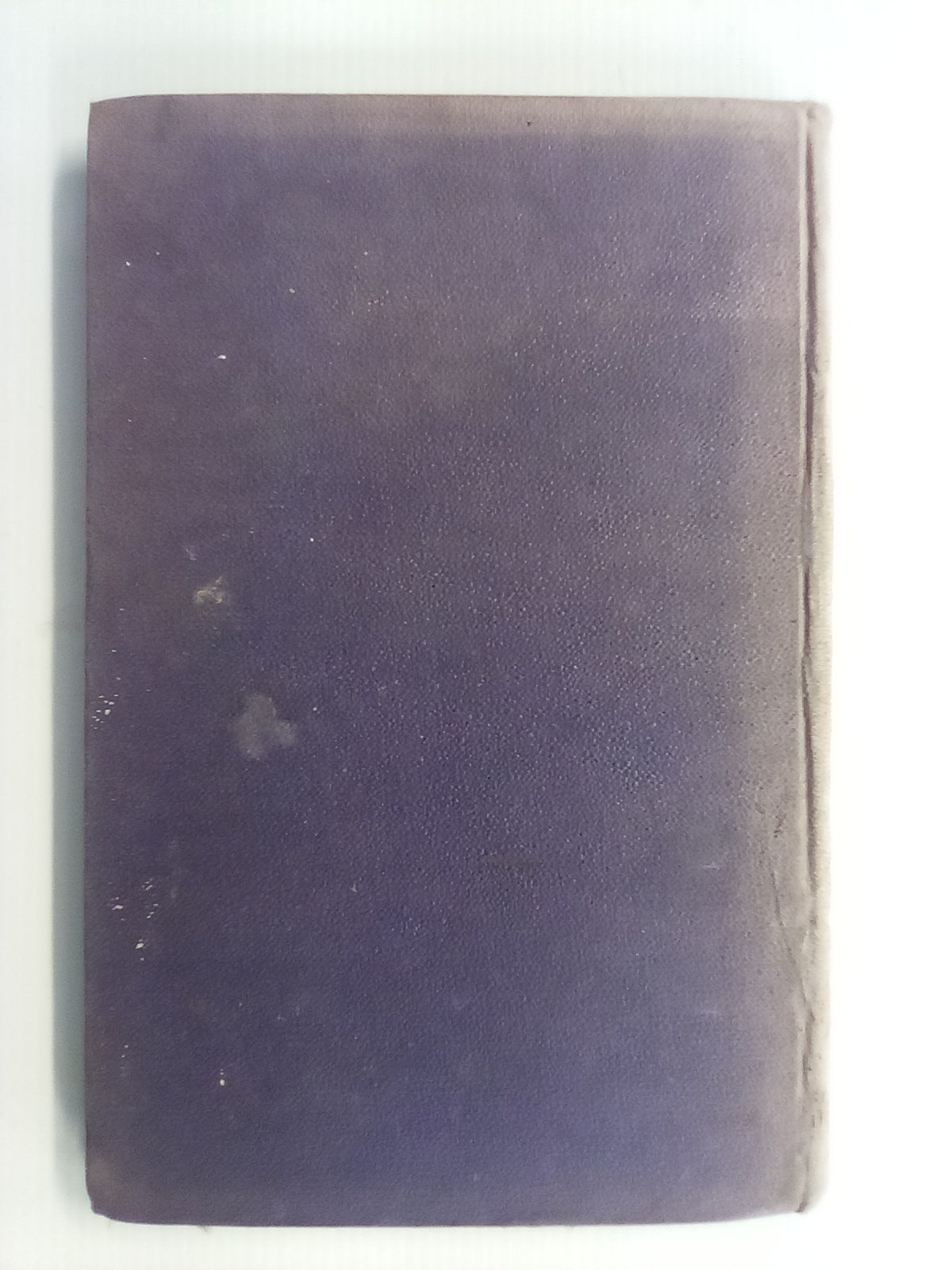Far-Famed Fiordland (1950) by Herries Beattie