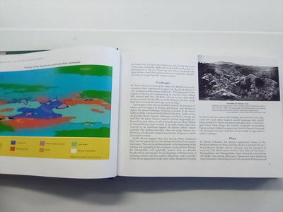 The History of Epsom edited by Graham Bush